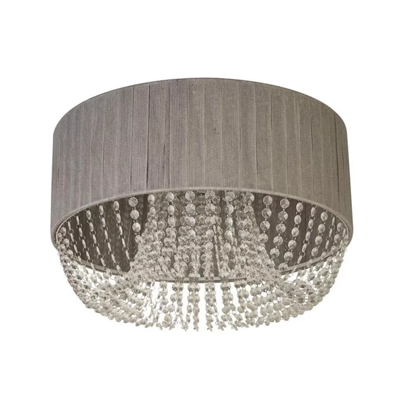 Люстра Searchlight BELLANO 62615-5CC