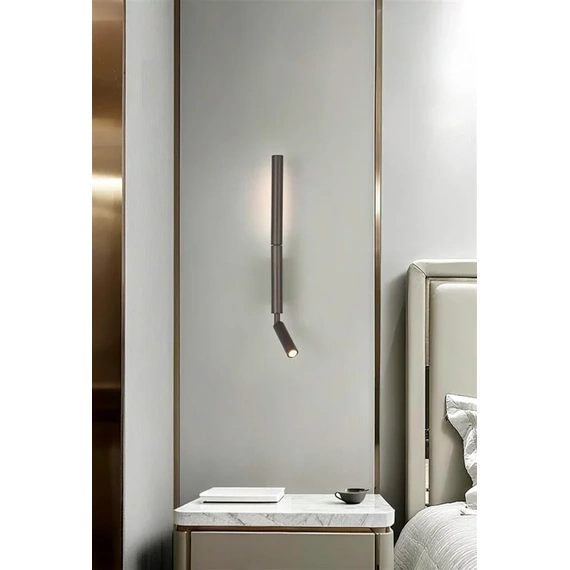 Бра Searchlight ARCHITECT 28127LT, изображение 3