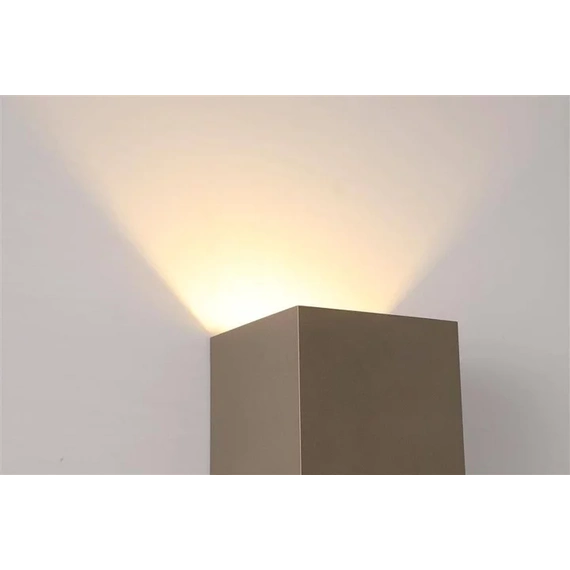 Бра Searchlight NEWTON 24127LT, зображення 2