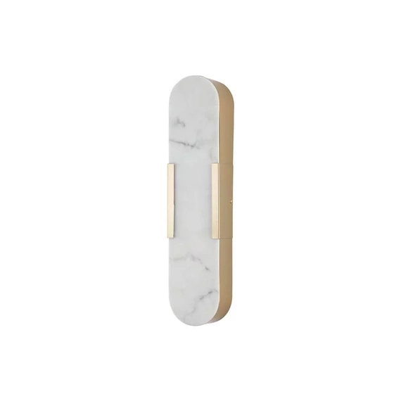 Бра Searchlight OPALINE 11139GO