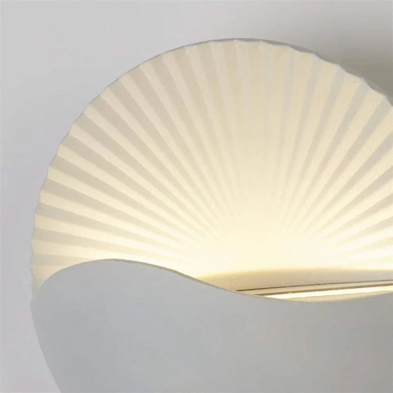 Бра Searchlight SUNRISE WL-SUN-W, изображение 3
