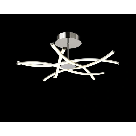 Люстра Mantra AIRE LED 6030