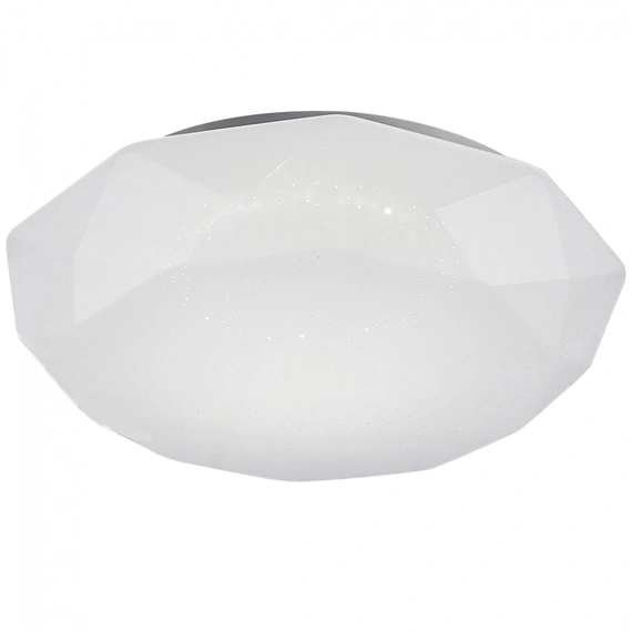 Стельовий світильник Mantra DIAMANTE II 5935