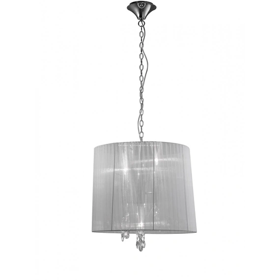 Люстра Mantra TIFFANY 3860