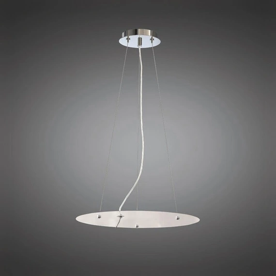 Основа до Люстри Mantra Nordica 5032