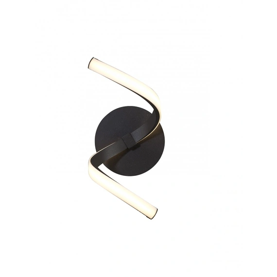Світильник Mantra NUR BROWN OXIDE DIMMABLE 5830