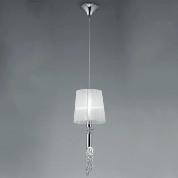Люстра Mantra TIFFANY 3861
