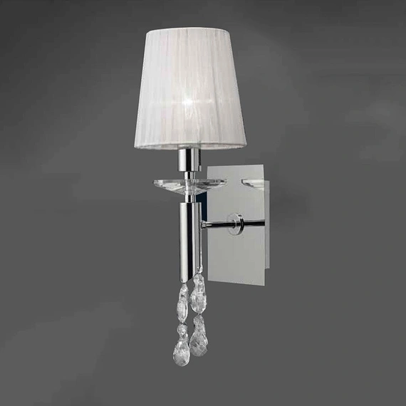 Світильник Mantra TIFFANY 3864