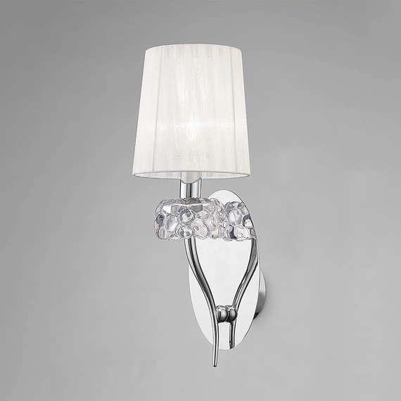 Светильник Mantra LOEWE 4635