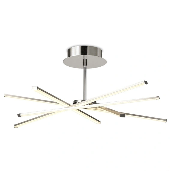 Люстра Mantra AIRE LED 5918