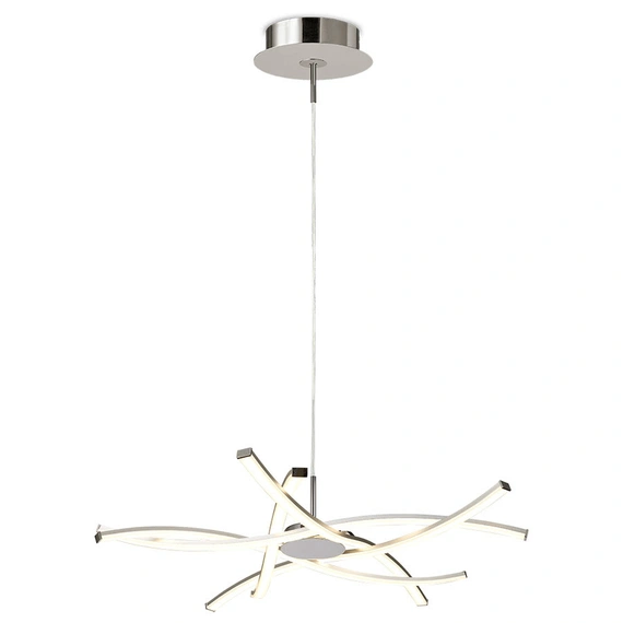 Люстра Mantra AIRE LED 5914