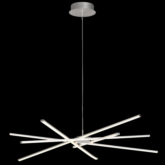 Люстра Mantra AIRE LED 5911
