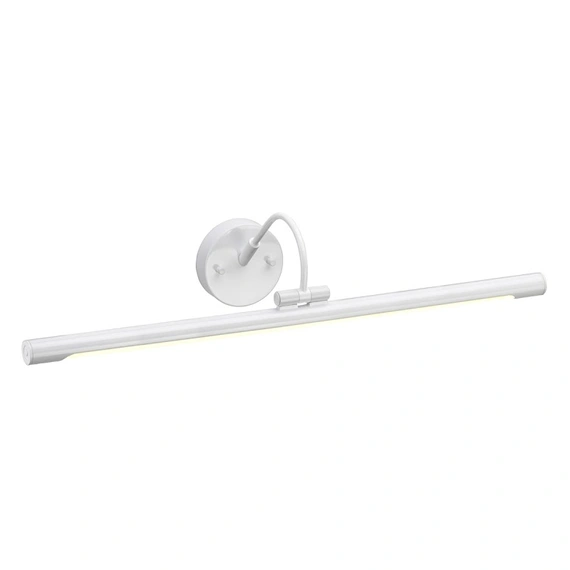 Подсветка для картин Elstead ALTON PL/L WHT