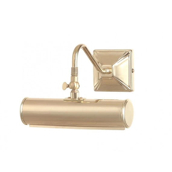 Підсвічування для картин Elstead Picture Light PL1/10 PB