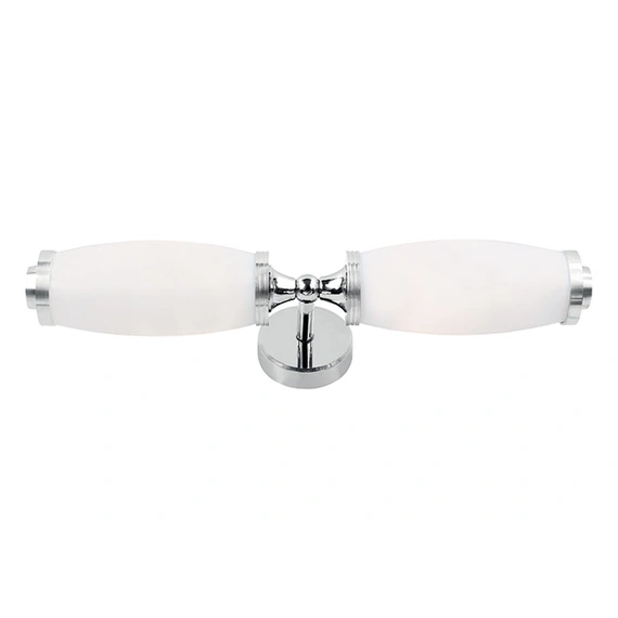 Бра Elstead BATH/ELIOT2 PC