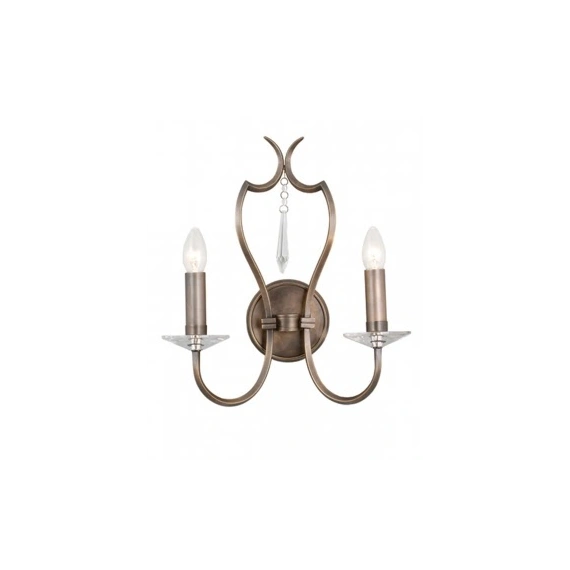 Бра Elstead Pimlico PM2 DB