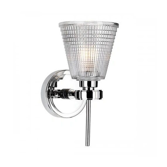 Бра Elstead Gunnislake BATH/GUNNIS1 PC