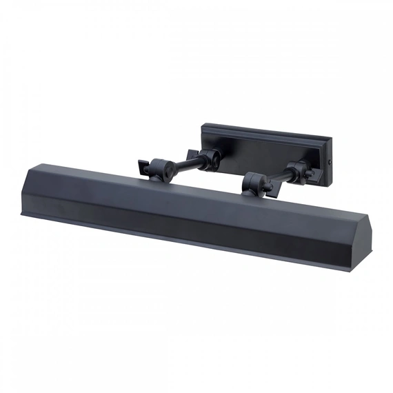Подсветка для картин Elstead CHAWTON/PLM BLK