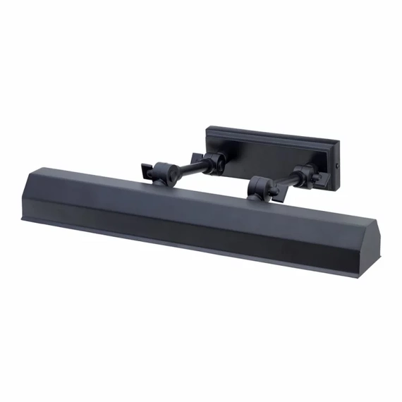 Подсветка для картин Elstead CHAWTON/PLM BLK