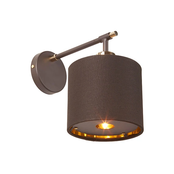 Бра Elstead BALANCE1 BRPB