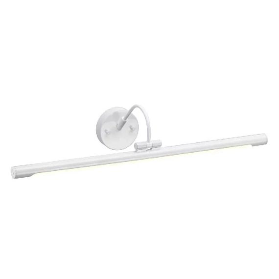 Подсветка для картин Elstead ALTON PL/L WHT