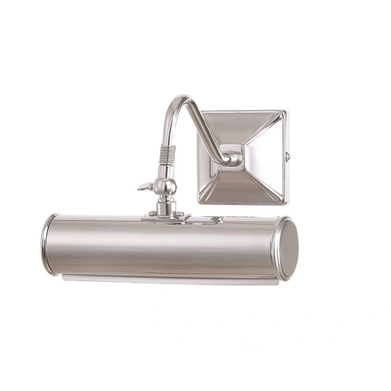 Підсвічування для картин Elstead Picture Light PL1/10 PC