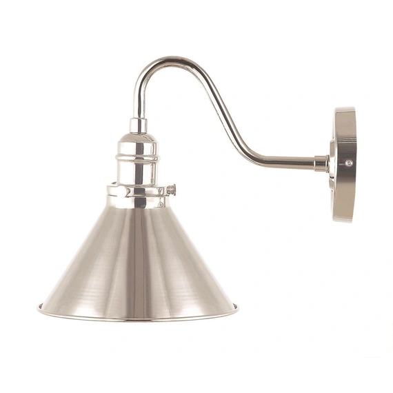 Бра Elstead Provence PV1 PN