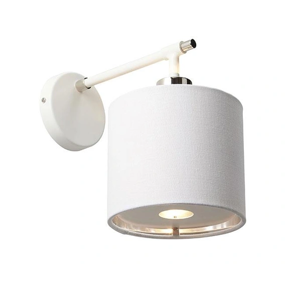 Бра Elstead BALANCE1 WPN