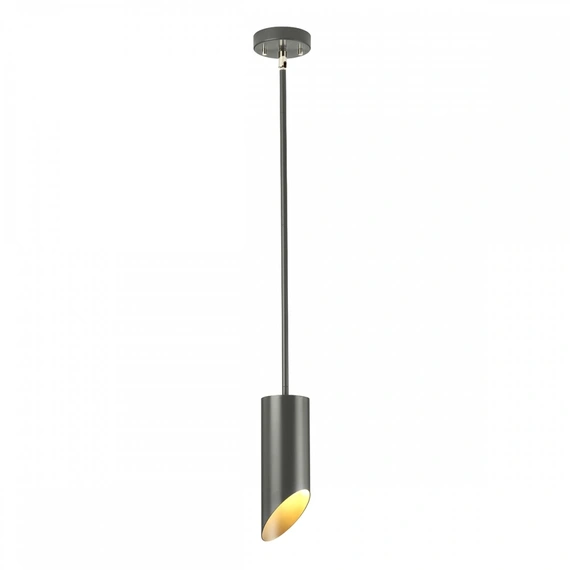Люстра Elstead QUINTO1P GPN