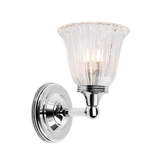 Настінний світильник Elstead BATH/AUSTEN1 PC