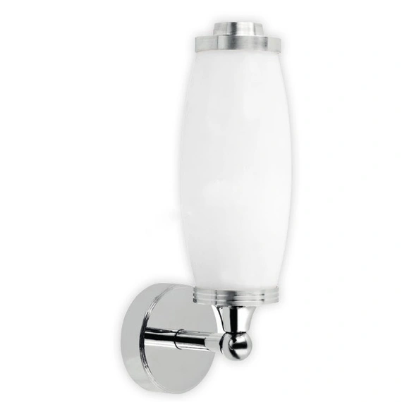 Бра Elstead BATH/ELIOT1 PC