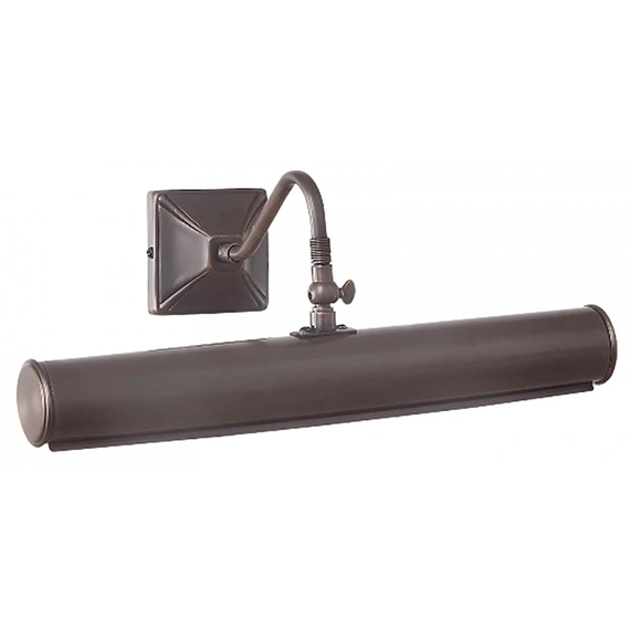 Підсвічування для картин Elstead Picture Light PL1/20 DB