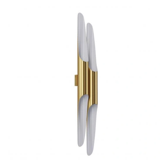 Светильник PikArt P-full sconce 5491-6