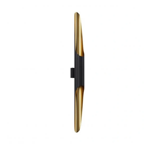 Світильник PikArt P-full sconce 5491-9