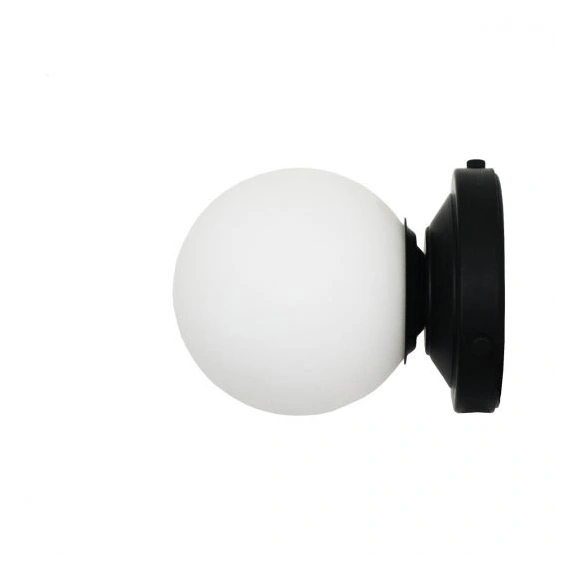 Светильник PikArt 5260-1 Dome sconce