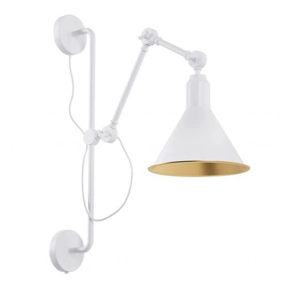 Бра PikArt Buco long sconce 5273-1