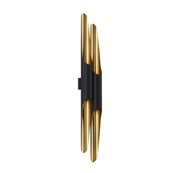 Светильник PikArt P-full sconce 5491-10