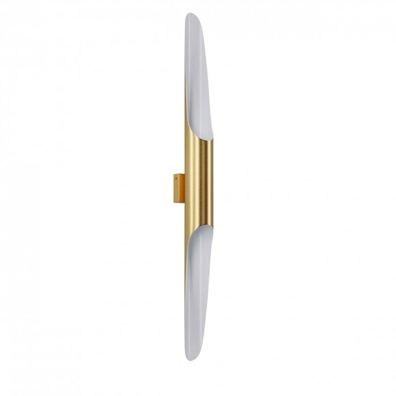 Світильник PikArt P-full sconce 5491-5