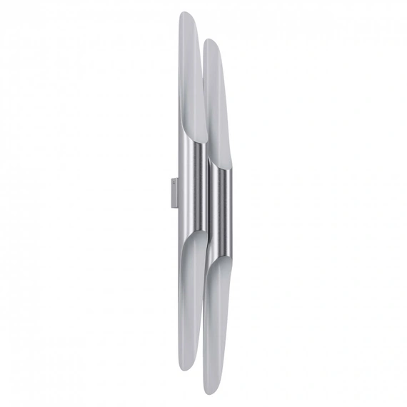 Светильник PikArt P-full sconce 5491-2