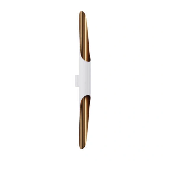 Світильник PikArt P-full sconce 5491-11