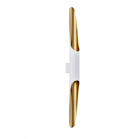 Світильник PikArt P-full sconce 5491-3