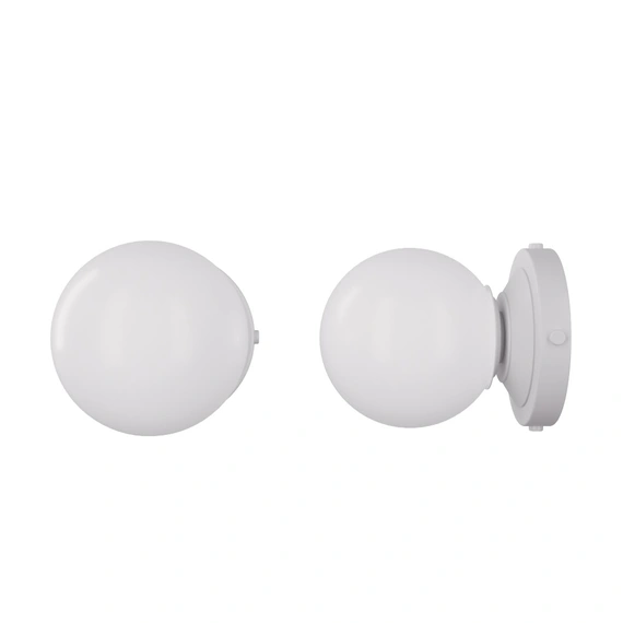 Бра PikArt Dome sconce 5260-2