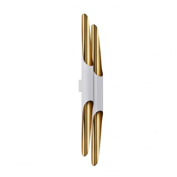 Світильник PikArt P-full sconce 5491-4