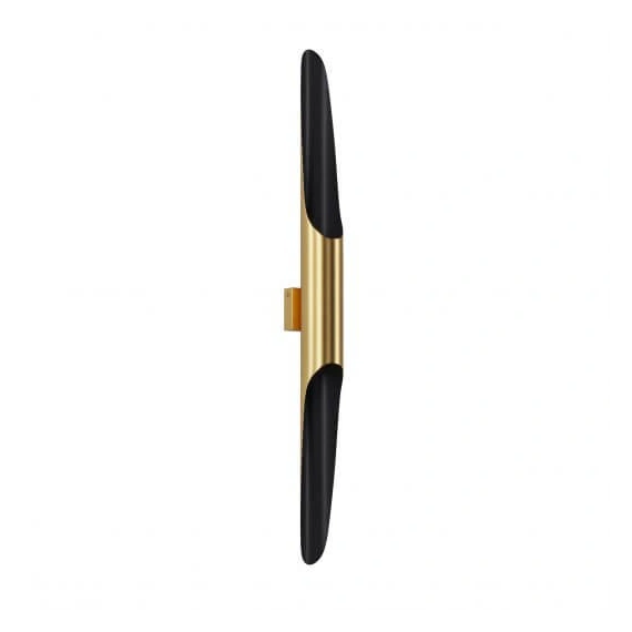 Светильник PikArt P-full sconce 5491-7