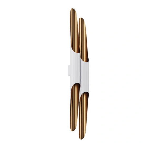 Світильник PikArt P-full sconce 5491-12