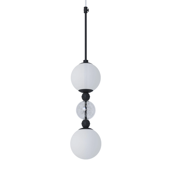 Подвесной светильник PikArt Bubles 2 24910-1, изображение 5