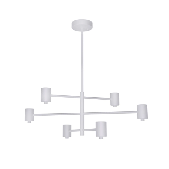 Люстра PikArt Pointer 24921-2, зображення 4