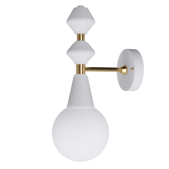 Бра PikArt Dome 6233-8, зображення 3