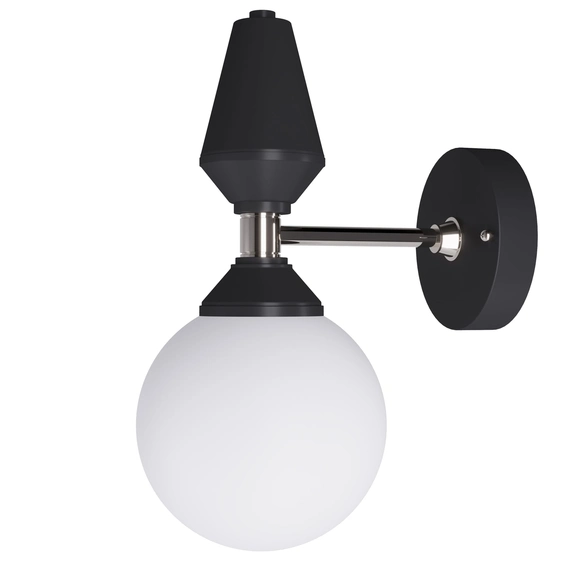 Бра PikArt Dome 6257-6, зображення 5