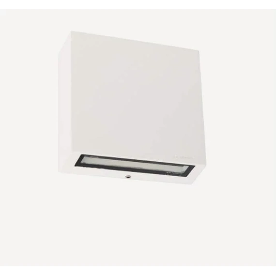 Світильник вуличний Norlys 2470W NORA, 3000К, 15Вт